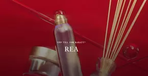 Rituals Cosmetics-katalog | Upp till 50% rabatt! | 2025-06-12T00:00:00.000Z - 2025-06-27T00:00:00.000Z