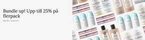 Eleven-katalog | Upp till 25% på flerpack! | 2025-06-12T00:00:00.000Z - 2025-06-27T00:00:00.000Z