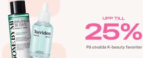 Cocopanda-katalog | Upp till 25%! | 2025-06-12T00:00:00.000Z - 2025-06-26T00:00:00.000Z