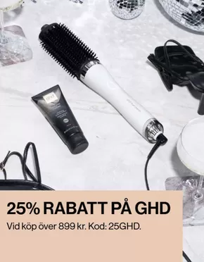 Nordicfeel-katalog | Upp till 25% rabatt! | 2025-06-12T00:00:00.000Z - 2025-06-27T00:00:00.000Z