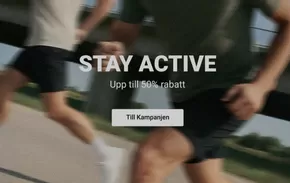MM Sports-katalog | Upp till 84% raabatt! | 2025-06-12T00:00:00.000Z - 2025-06-27T00:00:00.000Z