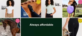 Hööks-katalog | Always affordable! | 2025-06-12T00:00:00.000Z - 2025-06-26T00:00:00.000Z