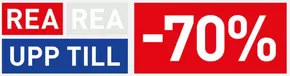 Intersport-katalog | Rea upp till -70%! | 2025-06-12T00:00:00.000Z - 2025-06-27T00:00:00.000Z