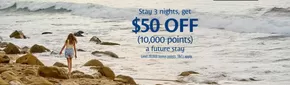 Best Western-katalog | $50% Off! | 2025-06-12T00:00:00.000Z - 2025-06-27T00:00:00.000Z