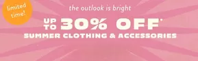 Apollo-katalog | Up to 30% Off! | 2025-06-12T00:00:00.000Z - 2025-06-26T00:00:00.000Z