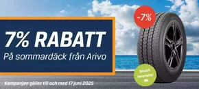 Bythjul-katalog i Nynäshamn | Upp till 10% rabatt! | 2025-06-12T00:00:00.000Z - 2025-06-17T00:00:00.000Z