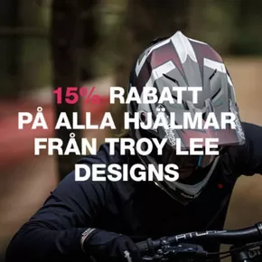 Bikester-katalog | Upp till 25% rabatt! | 2025-06-13T00:00:00.000Z - 2025-06-27T00:00:00.000Z