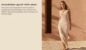 Upp till 50% rabatt!