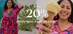 Zizzi-katalog | Spar opptil 20%! | 2025-06-13T00:00:00.000Z - 2025-06-27T00:00:00.000Z