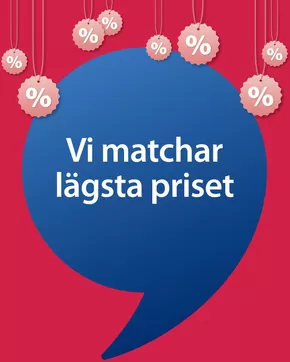 JYSK-katalog i Henån | Veckans erbjudanden | 2025-06-16T00:00:00.000Z - 2025-06-30T00:00:00.000Z