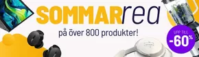 Komplett-katalog i Kinna | SommarRea! Upp till -60%. | 2025-06-16T00:00:00.000Z - 2025-07-01T00:00:00.000Z