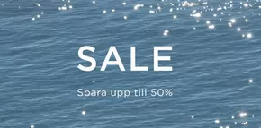Part Two-katalog i Visby | Sale spara upp till 50%! | 2025-06-16T00:00:00.000Z - 2025-07-01T00:00:00.000Z