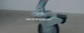 Up to 40% Off!