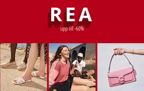 Spartoo-katalog i Högsby | Upp till -60%! | 2025-06-16T00:00:00.000Z - 2025-07-01T00:00:00.000Z