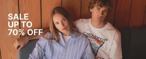 Miinto-katalog i Högsby | Sale up to 70% Off! | 2025-06-16T00:00:00.000Z - 2025-07-01T00:00:00.000Z