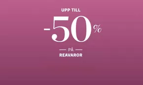 Hunkemöller-katalog i Täby | Upp till -50%! | 2025-06-16T00:00:00.000Z - 2025-07-01T00:00:00.000Z