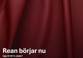 Ecco-katalog i Borlänge | Rean börjar nu! Upp till 35 % rabatt. | 2025-06-16T00:00:00.000Z - 2025-07-01T00:00:00.000Z