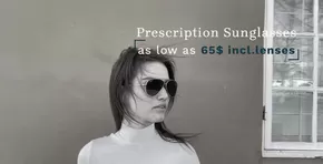 Extra Optical-katalog i Östhammar | Prescription Sunglasses as low as 65$! | 2025-06-17T00:00:00.000Z - 2025-07-03T00:00:00.000Z