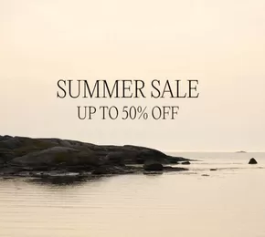 Newhouse-katalog i Norrtälje | Summer sale up to 50% Off! | 2025-06-17T00:00:00.000Z - 2025-07-03T00:00:00.000Z