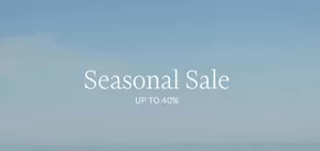 Care of Carl-katalog i Högsby | Seasonal sale up to 40%! | 2025-06-17T00:00:00.000Z - 2025-07-03T00:00:00.000Z