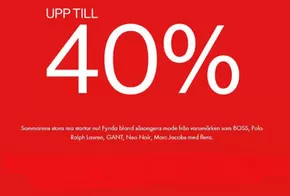 Johnells-katalog i Högsby | Upp till 40%! | 2025-06-17T00:00:00.000Z - 2025-07-02T00:00:00.000Z