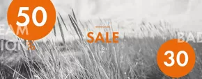 Polarn O. Pyret-katalog i Uddevalla | Upp till 50%! | 2025-06-17T00:00:00.000Z - 2025-07-03T00:00:00.000Z