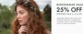 FACE Stockholm-katalog | Midsommar sale 25% Off! | 2025-06-17T00:00:00.000Z - 2025-07-03T00:00:00.000Z