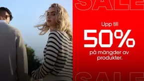 Stadium-katalog i Torne | Upp till 50%! | 2025-06-17T00:00:00.000Z - 2025-07-03T00:00:00.000Z
