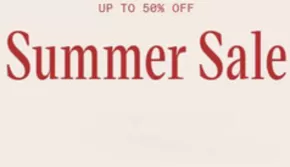 Casall-katalog i Nacka | Up to 50% Off! | 2025-06-17T00:00:00.000Z - 2025-07-03T00:00:00.000Z