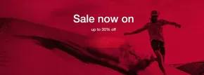 The North Face-katalog i Malmö | Up to 30% Off! | 2025-06-17T00:00:00.000Z - 2025-07-03T00:00:00.000Z