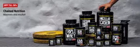 Gymgrossisten-katalog i Nacka | Upp till 50%! | 2025-06-17T00:00:00.000Z - 2025-07-03T00:00:00.000Z