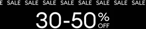 Granit-katalog i Nacka | Sale 30-50%! | 2025-06-17T00:00:00.000Z - 2025-07-02T00:00:00.000Z