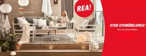 Mio-katalog i Falkenberg | Upp till 50%! | 2025-06-17T00:00:00.000Z - 2025-07-02T00:00:00.000Z
