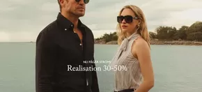 Ströms-katalog | Realisation 30-50%! | 2025-06-18T00:00:00.000Z - 2025-07-03T00:00:00.000Z
