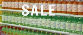 Miss Sixty-katalog i Slite | Up to 50% Off! | 2025-06-18T00:00:00.000Z - 2025-07-04T00:00:00.000Z