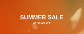 Jigsaw-katalog i Slite | Summer sale! Up to 50% Off. | 2025-06-18T00:00:00.000Z - 2025-07-04T00:00:00.000Z