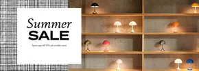 Illums Bolighus-katalog i Stockholm | Spara upp till 50% på utvalda varor! | 2025-06-19T00:00:00.000Z - 2025-07-04T00:00:00.000Z