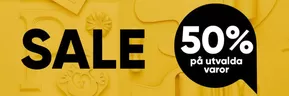 Panduro-katalog i Eskilstuna | Sale 50% på utvalda varor! | 2025-06-19T00:00:00.000Z - 2025-07-04T00:00:00.000Z