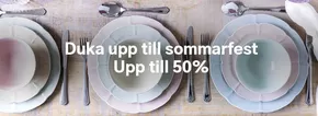 Kitch'n-katalog i Uddevalla | Upp till 50%! | 2025-06-19T00:00:00.000Z - 2025-07-04T00:00:00.000Z