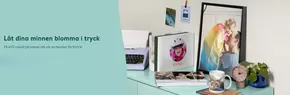 Photobox-katalog i Sala | Få 40% rabatt! | 2025-06-19T00:00:00.000Z - 2025-07-04T00:00:00.000Z