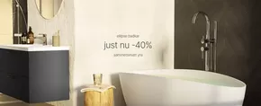 Just nu -40%!