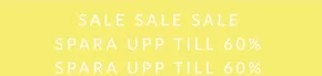 Bon'a Parte-katalog i Slite | Sale upp till 60%! | 2025-06-19T00:00:00.000Z - 2025-07-04T00:00:00.000Z