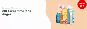 Kronans Apotek-katalog i Karlshamn | Upp till 30%! | 2025-06-20T00:00:00.000Z - 2025-07-04T00:00:00.000Z