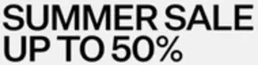 Pieces-katalog i Sunne | Summer sale up to 50%! | 2025-06-20T00:00:00.000Z - 2025-07-04T00:00:00.000Z