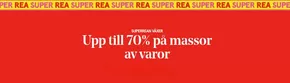 Åhléns-katalog i Stockholm | Upp till 70%! | 2025-06-20T00:00:00.000Z - 2025-07-05T00:00:00.000Z
