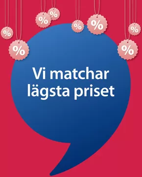 JYSK-katalog i Uddevalla | Veckans erbjudanden | 2025-06-23T00:00:00.000Z - 2025-07-07T00:00:00.000Z