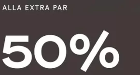 smarteyes-katalog i Göteborg | Upp till 50%! | 2025-06-23T00:00:00.000Z - 2025-07-07T00:00:00.000Z
