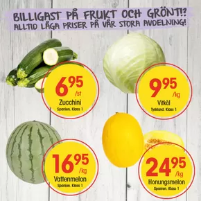 EKO-katalog i Nyköping | EKO reklamblad | 2025-06-24T00:00:00.000Z - 2025-07-08T00:00:00.000Z