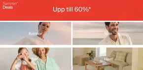 Boozt-katalog i Hoting | Upp till 60%! | 2025-06-24T00:00:00.000Z - 2025-07-07T00:00:00.000Z
