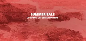 Timberland-katalog | Summer sale! Up to 50% Off. | 2025-06-24T00:00:00.000Z - 2025-07-08T00:00:00.000Z